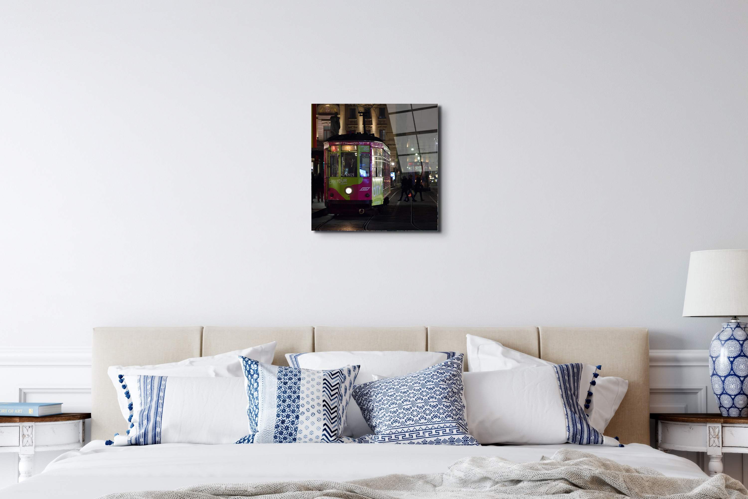 tram-milanoas92679-#materiale_EarthArt Total Gloss/dimensioni_58x58
