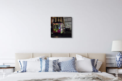 tram-milanoas92679-#materiale_EarthArt Total Gloss/dimensioni_58x58