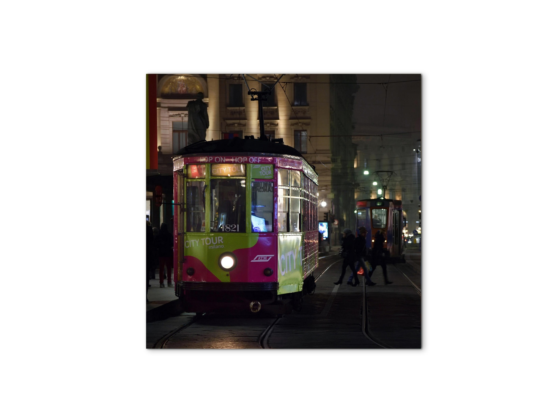 tram-milanoas92679-#materiale_MetalArt Materic/dimensioni_58x58
