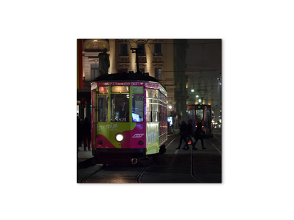 tram-milanoas92679-#materiale_MetalArt Materic/dimensioni_58x58