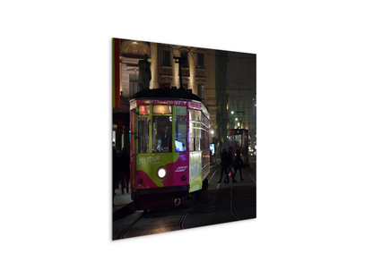 tram-milanoas92679-#materiale_MetalArt Materic/dimensioni_58x58