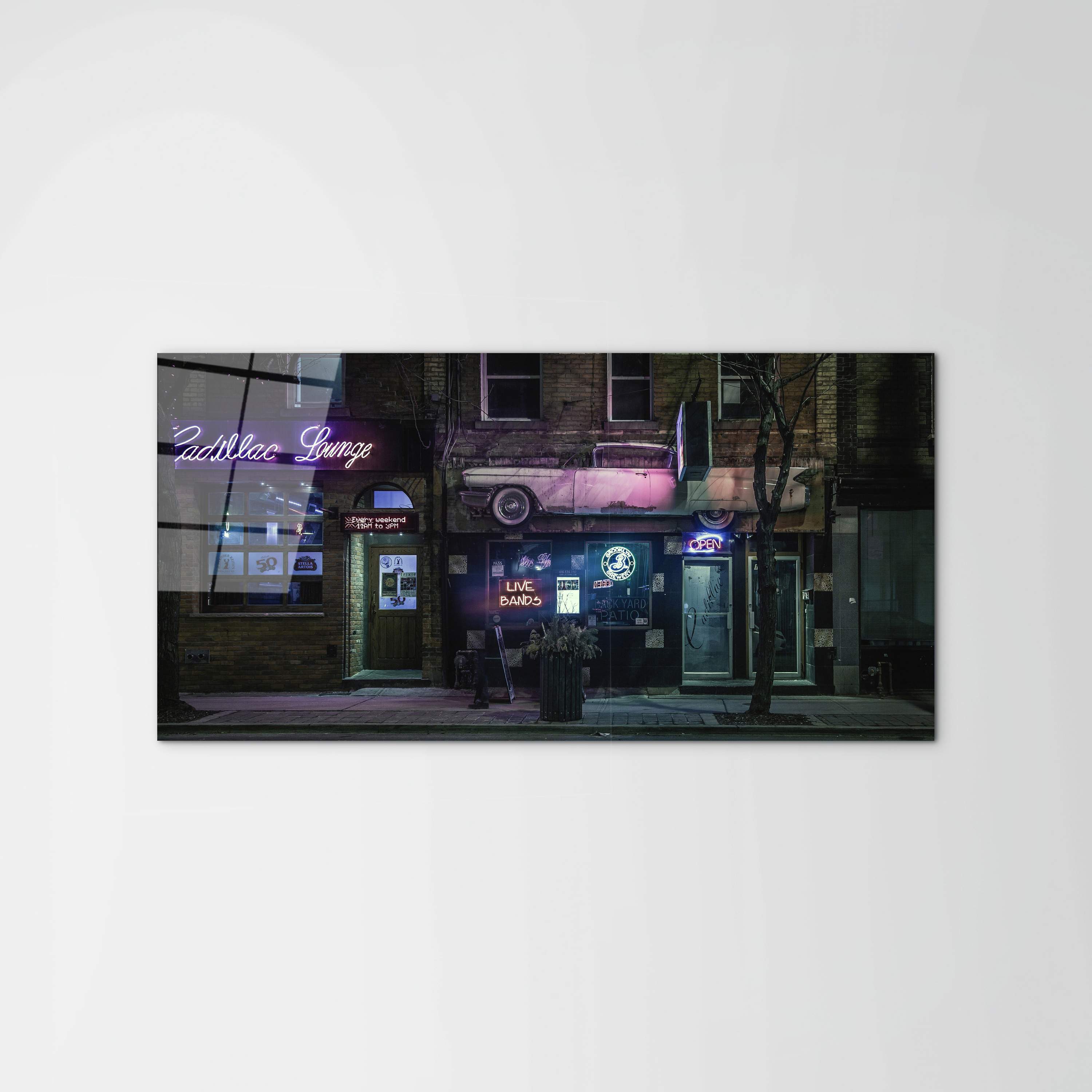 buildingsas92681-#materiale_CrystalArt/dimensioni_100x50