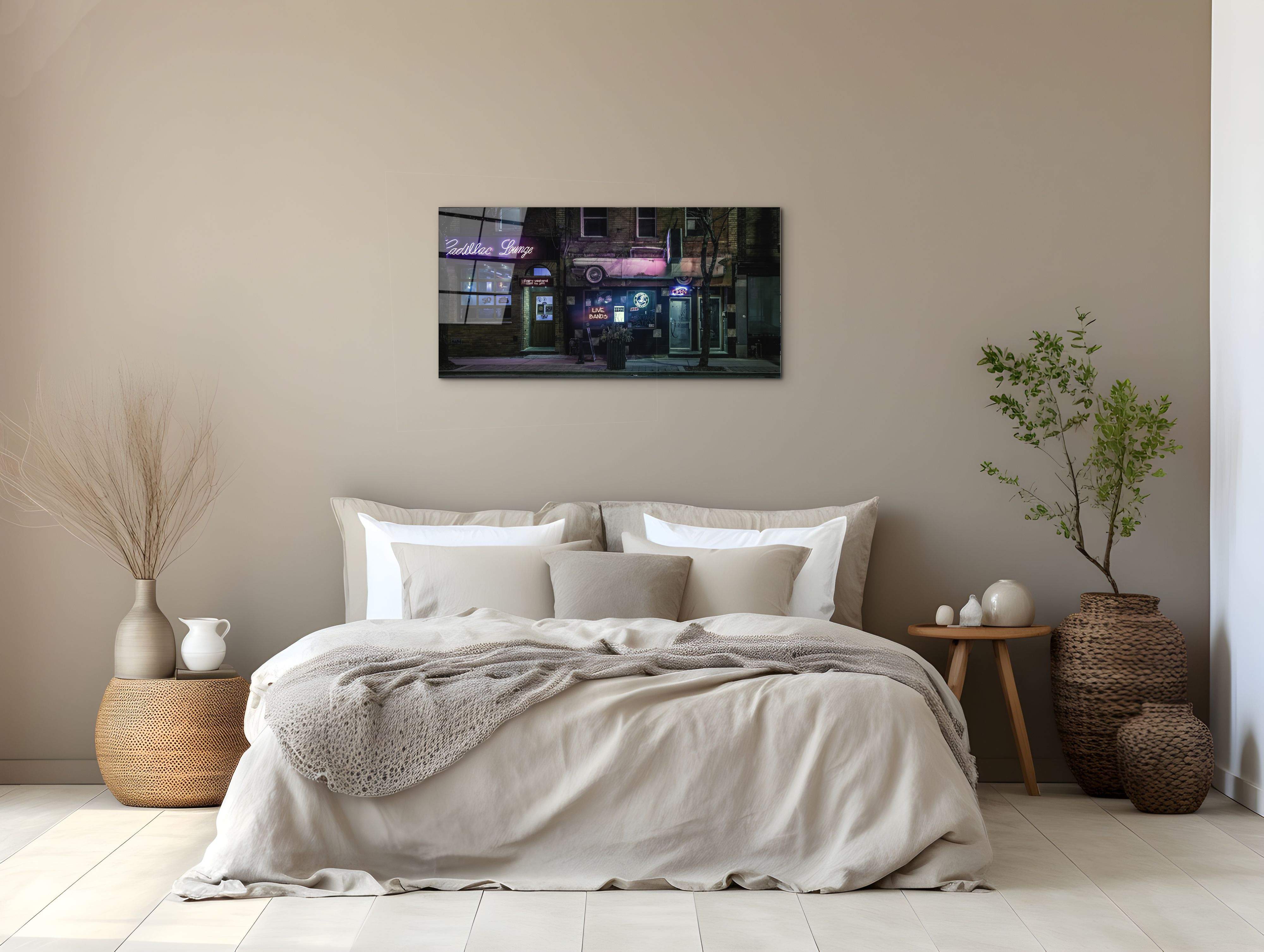 buildingsas92681-#materiale_CrystalArt/dimensioni_100x50