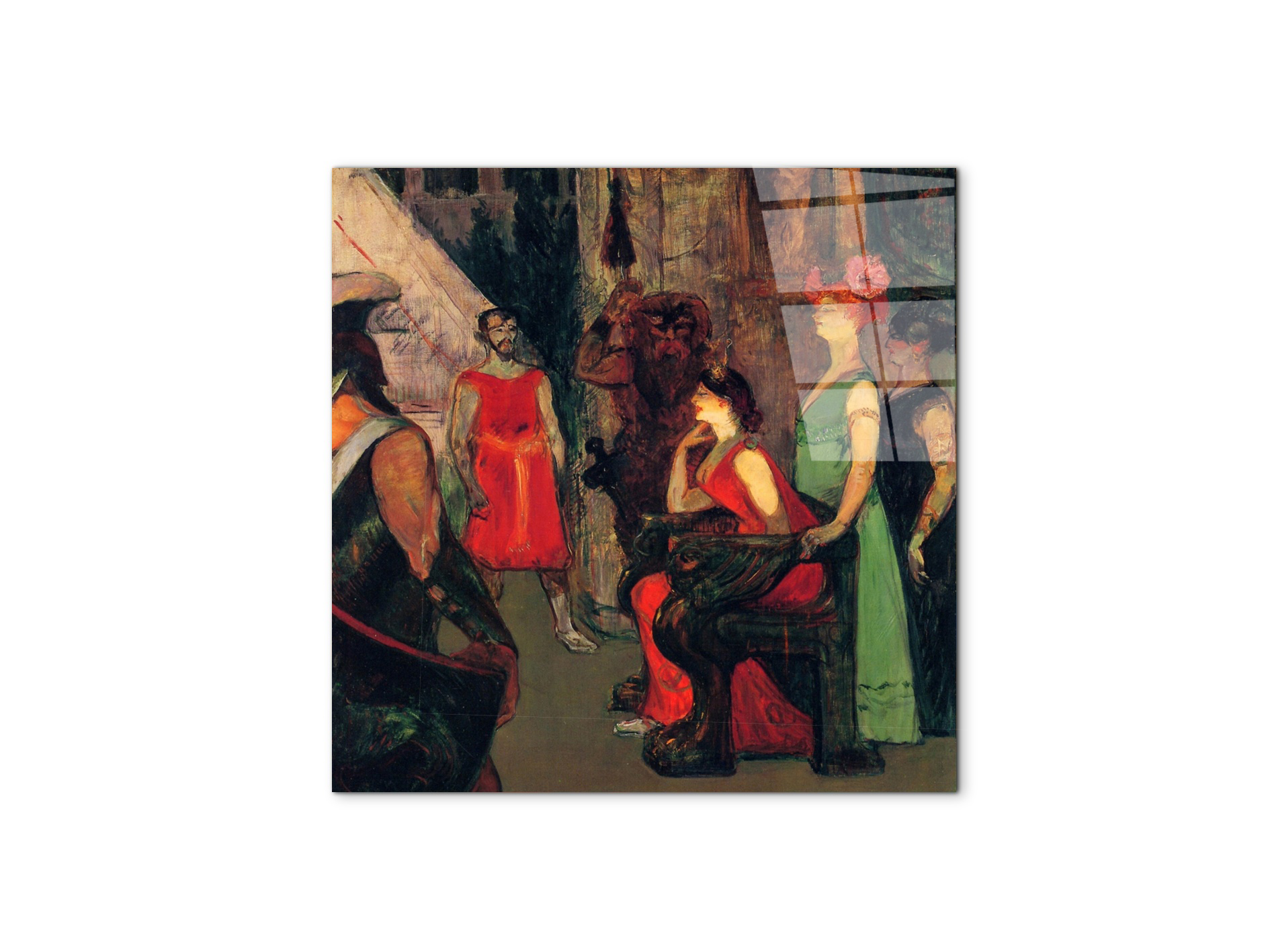messaline-sitting-on-a-throneas92684-#materiale_CrystalArt/dimensioni_58x58