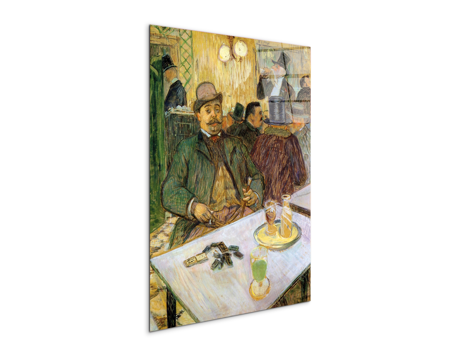 mr-boileauas92690-#materiale_CrystalArt/dimensioni_57x76