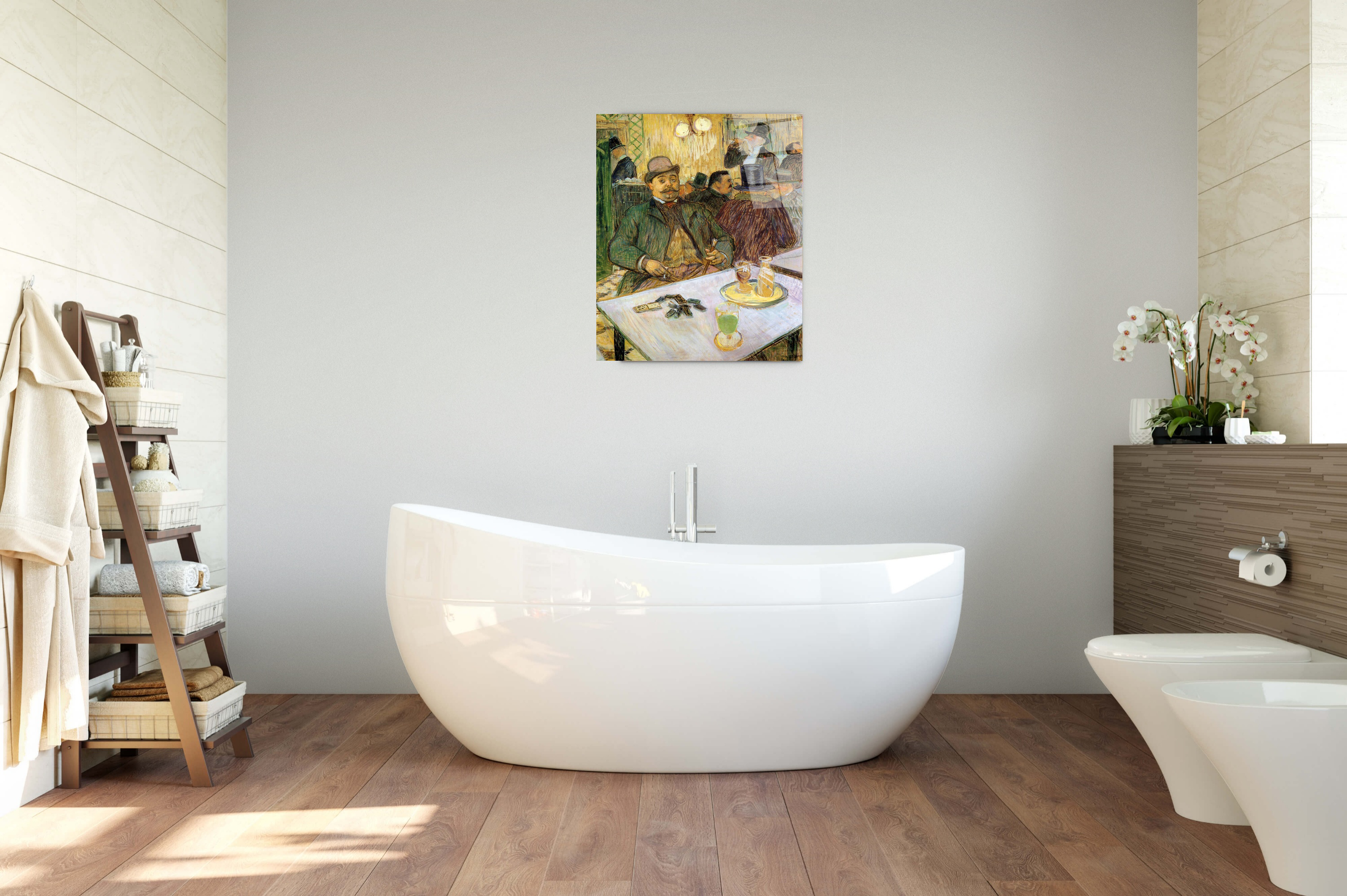 mr-boileauas92690-#materiale_CrystalArt/dimensioni_57x76