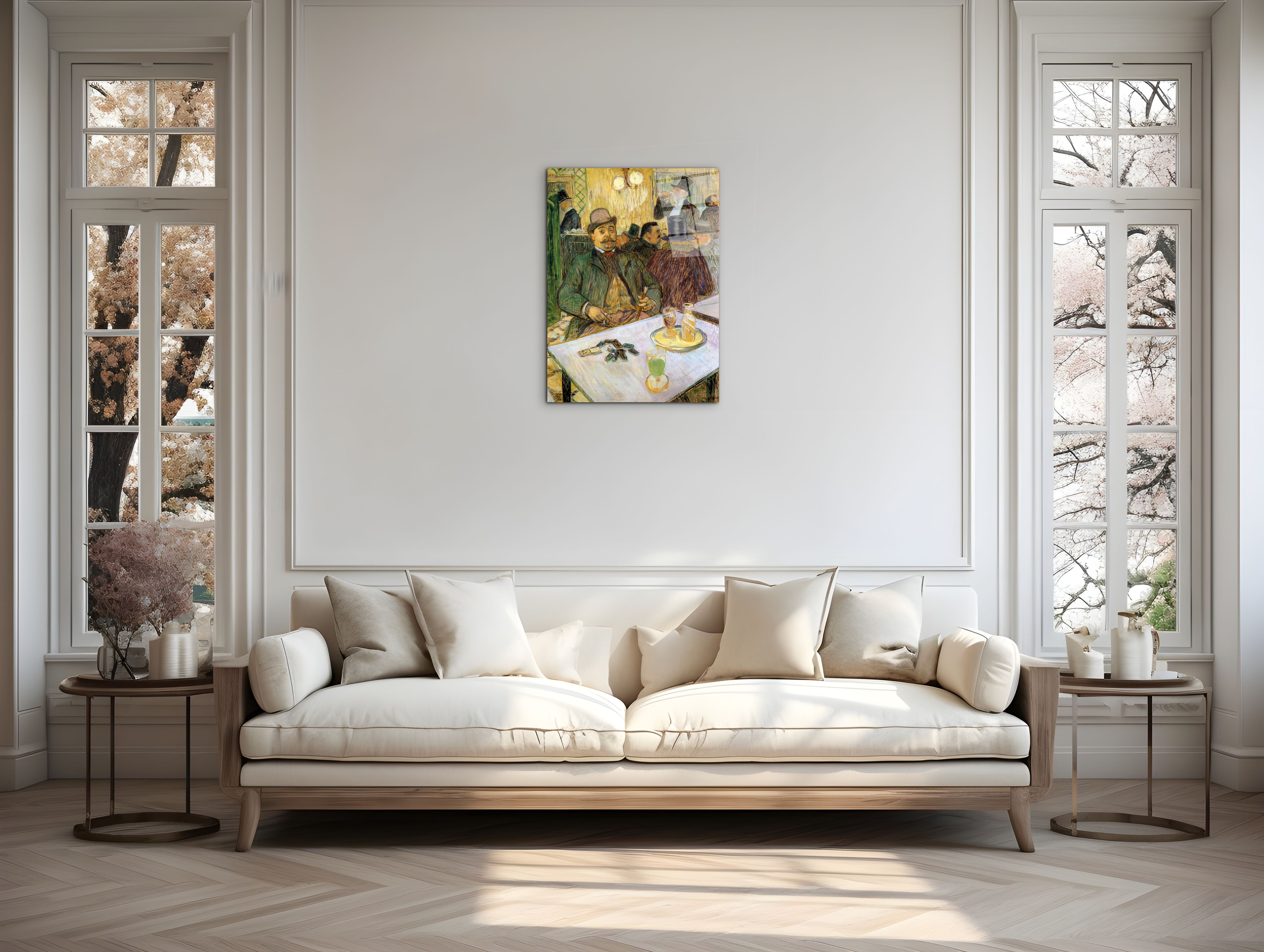 mr-boileauas92690-#materiale_CrystalArt/dimensioni_57x76