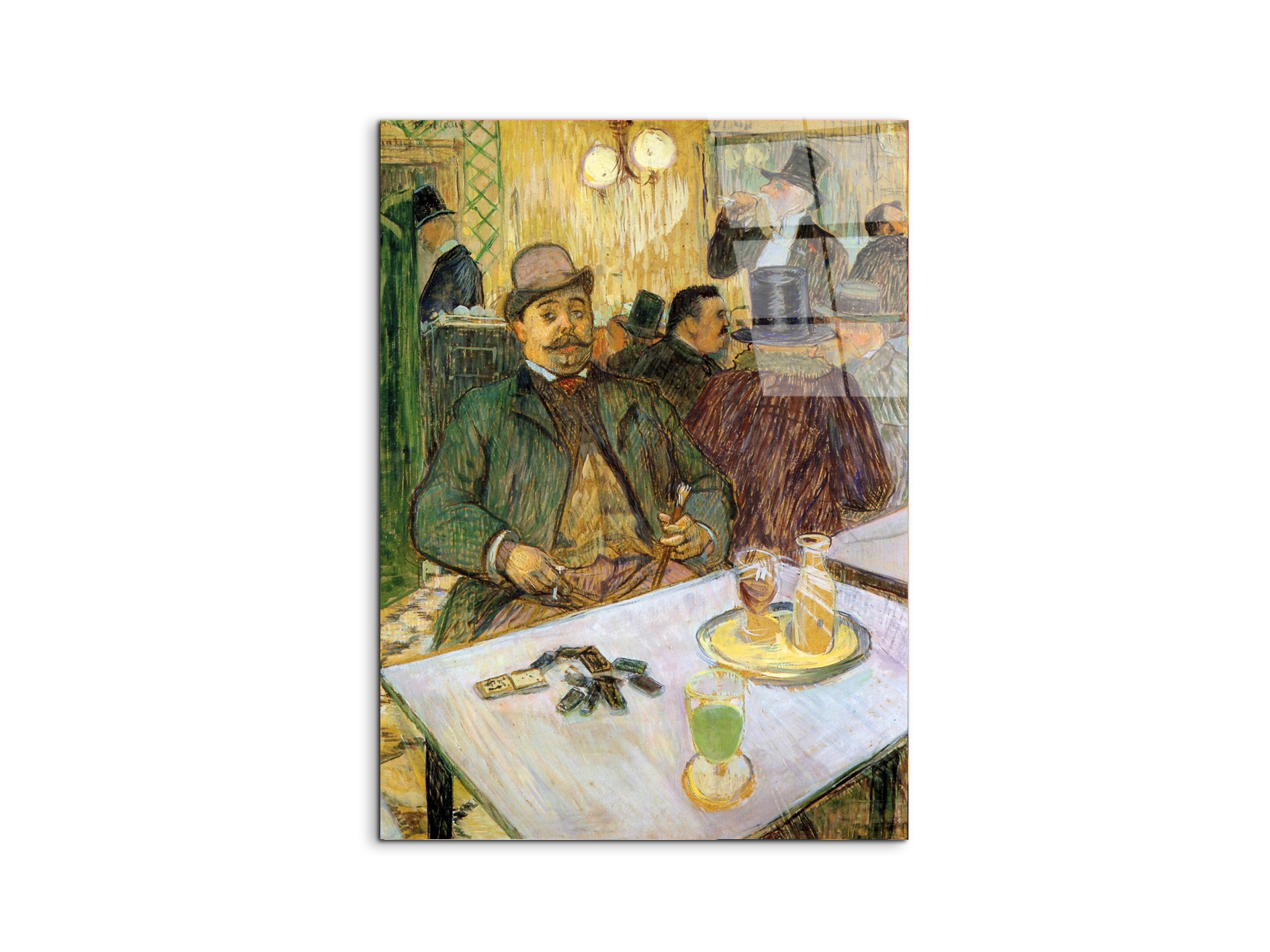 mr-boileauas92690-#materiale_CrystalArt/dimensioni_57x76