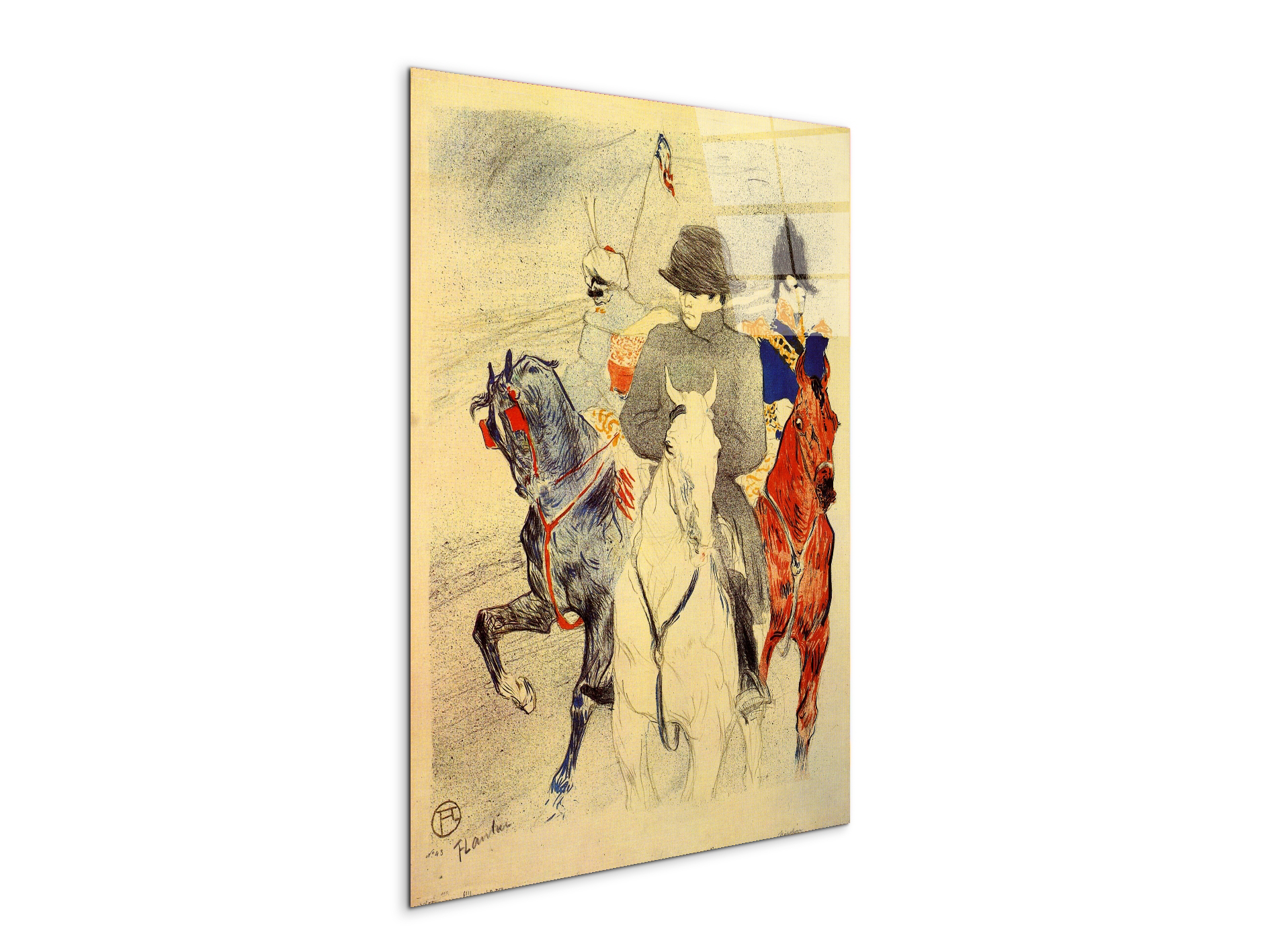 napoleonas92692-#materiale_CrystalArt/dimensioni_57x76