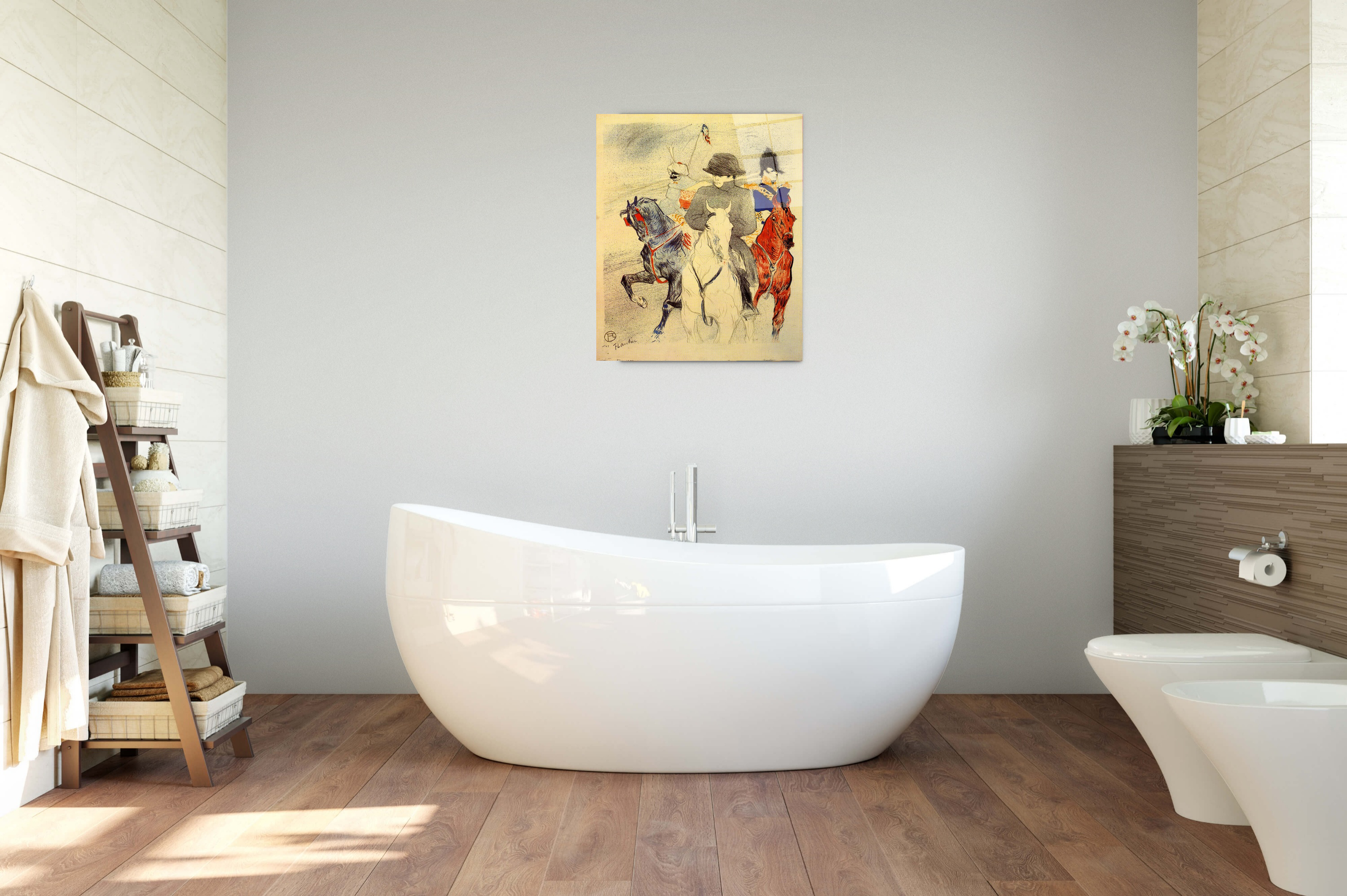 napoleonas92692-#materiale_CrystalArt/dimensioni_57x76