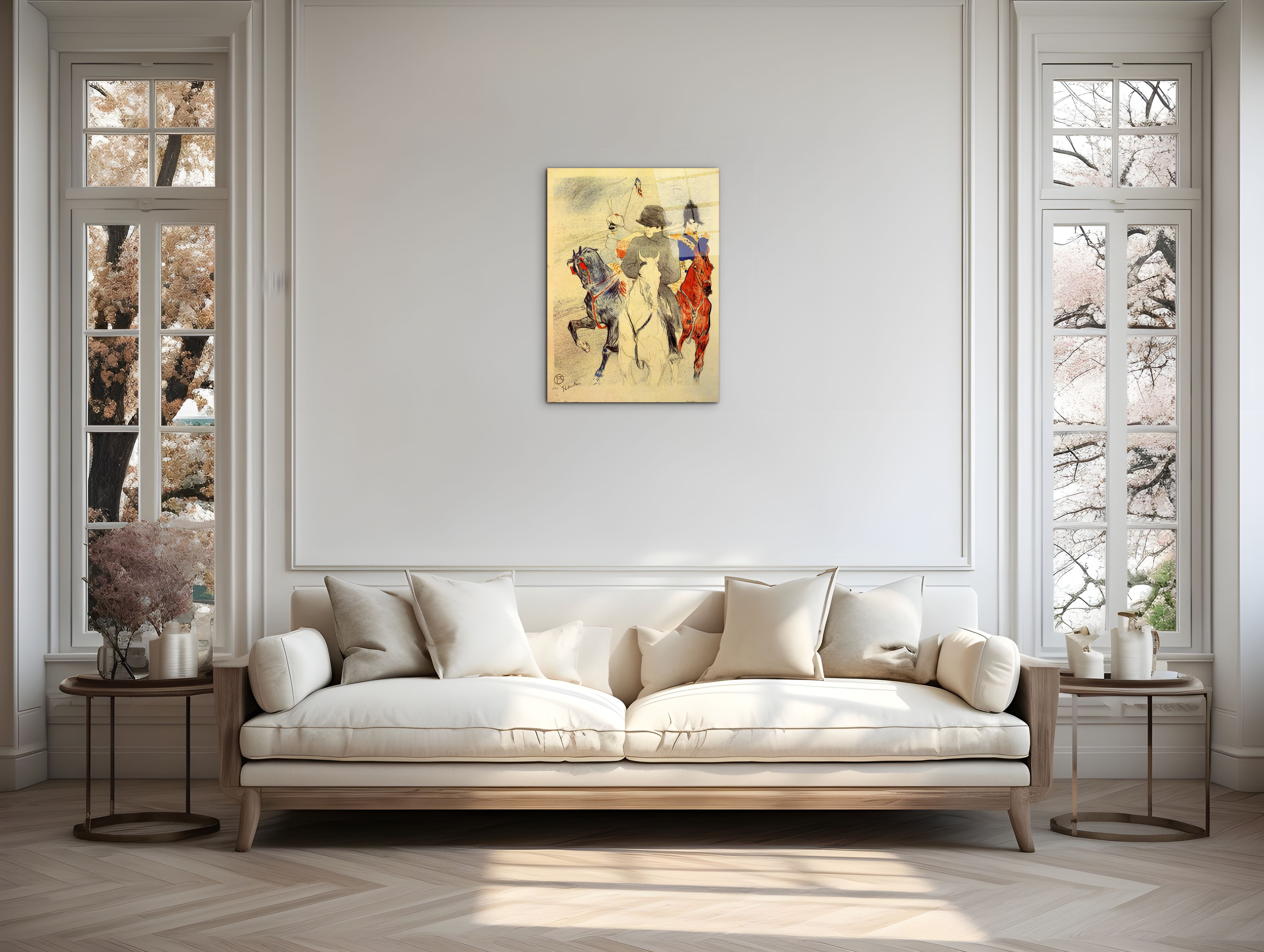 napoleonas92692-#materiale_CrystalArt/dimensioni_57x76