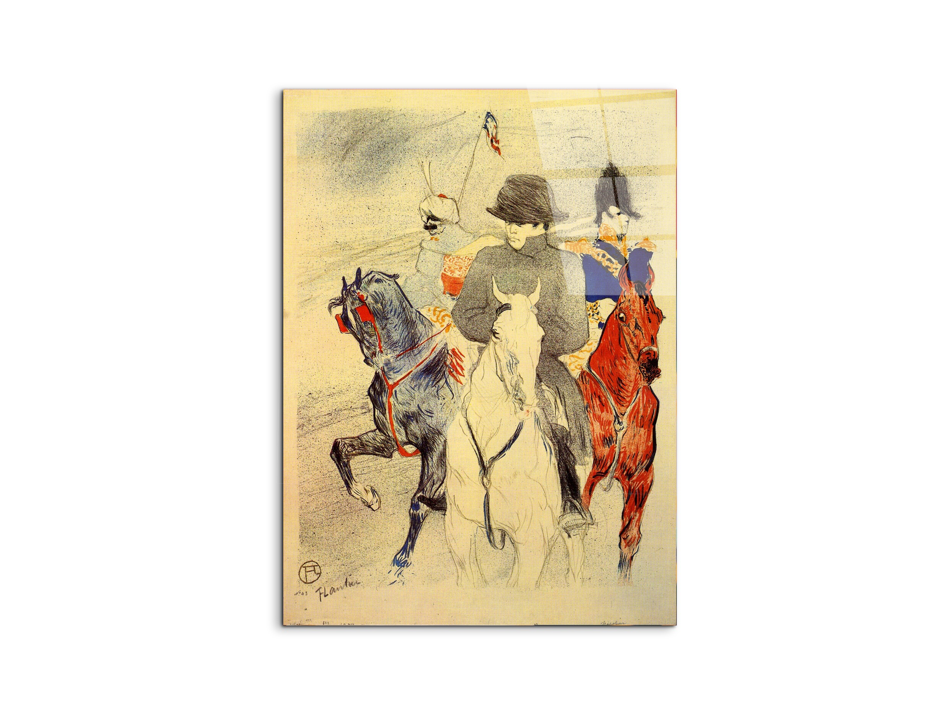 napoleonas92692-#materiale_CrystalArt/dimensioni_57x76
