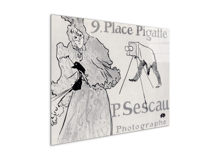 photorapher-sescauas92694-