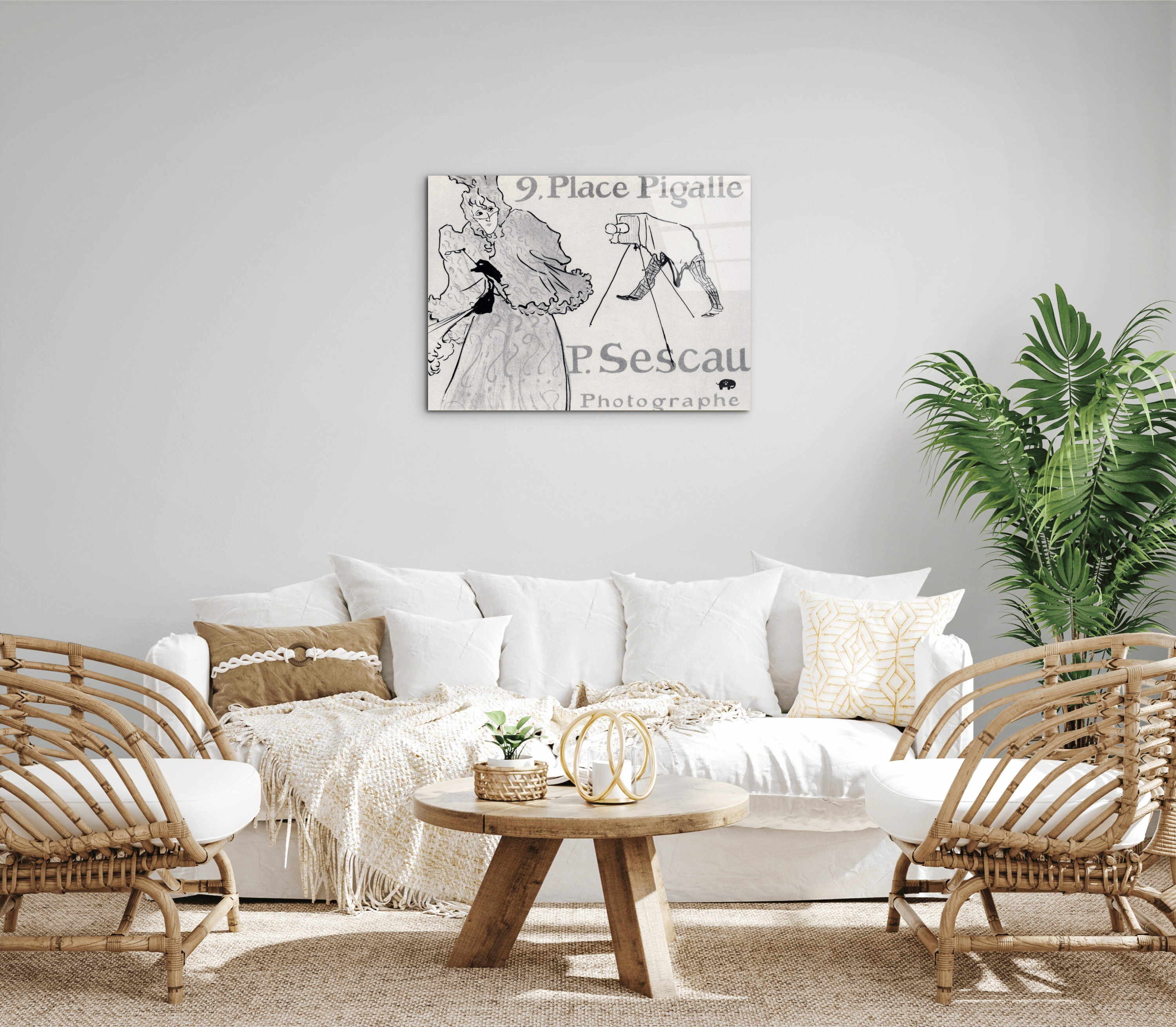 photorapher-sescauas92694-#materiale_CrystalArt/dimensioni_76x57