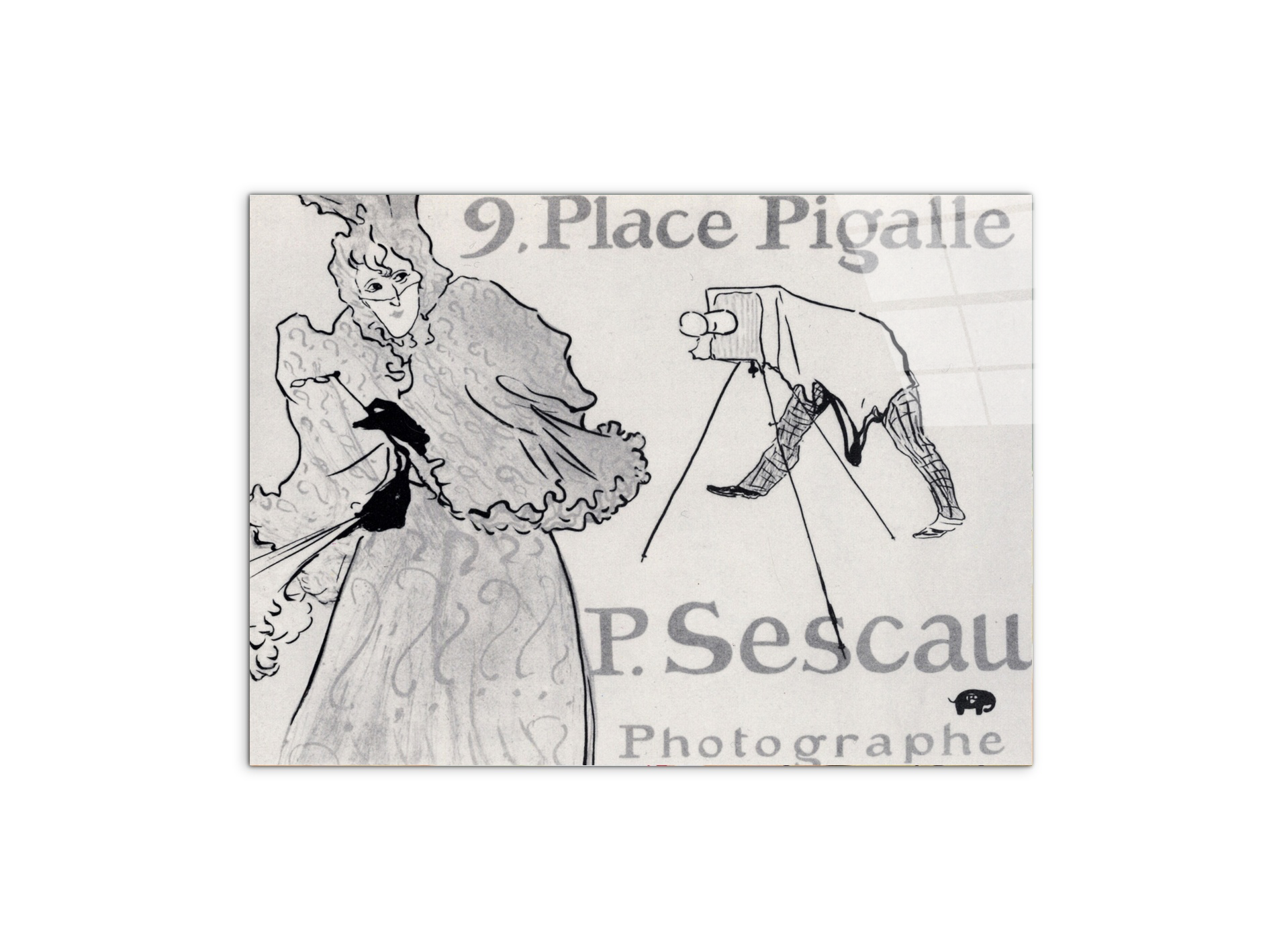 photorapher-sescauas92694-#materiale_CrystalArt/dimensioni_76x57