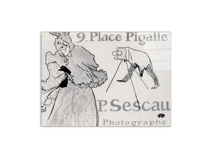 photorapher-sescauas92694-