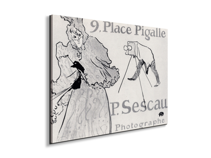 photorapher-sescauas92694-