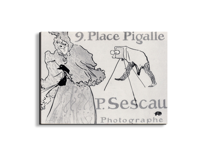 photorapher-sescauas92694-