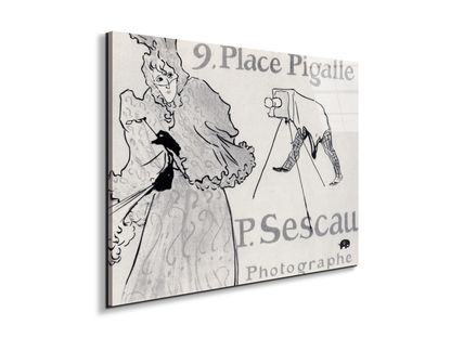photorapher-sescauas92694-