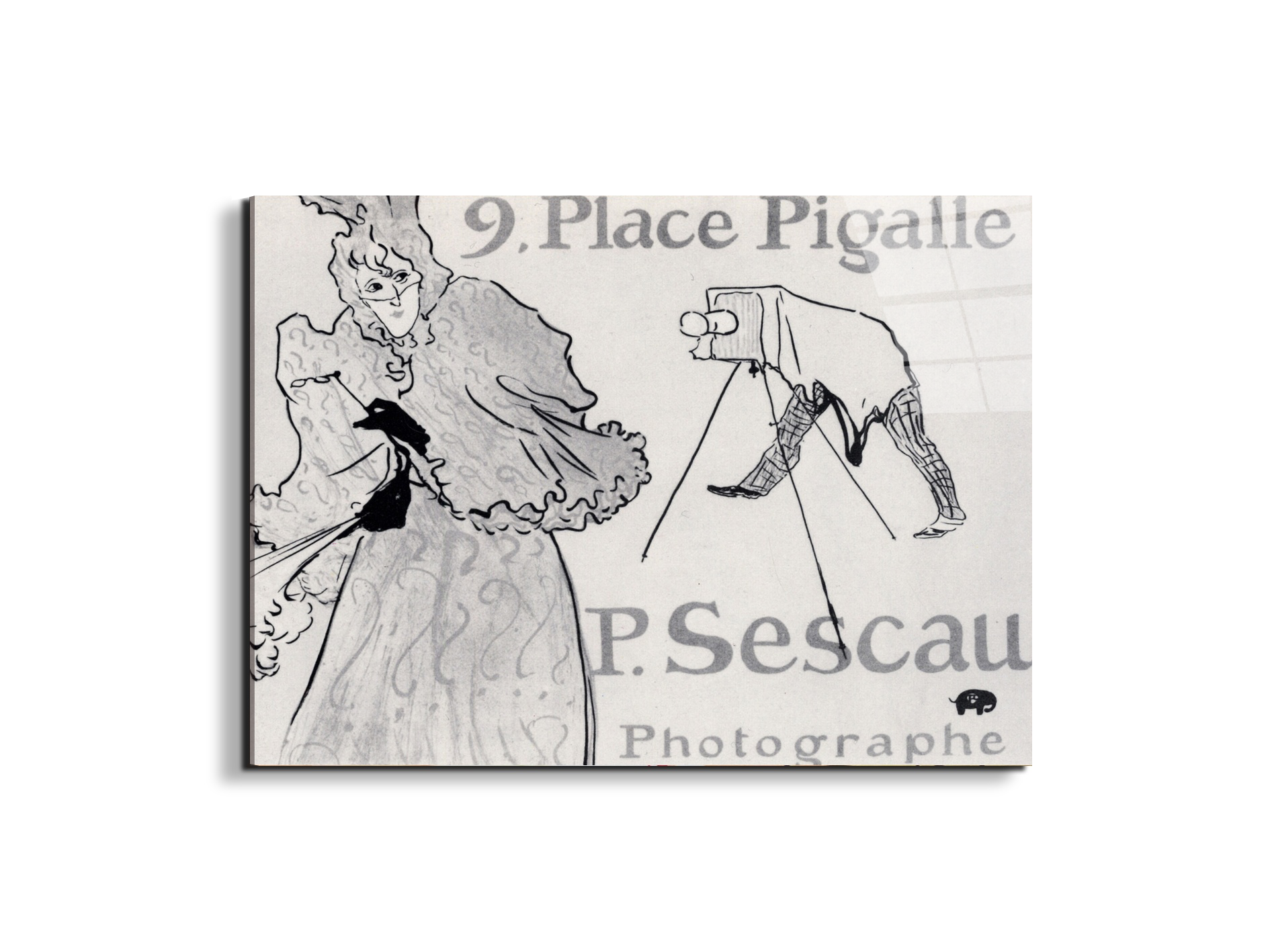 photorapher-sescauas92694-#materiale_EarthArt Total Gloss/dimensioni_76x57