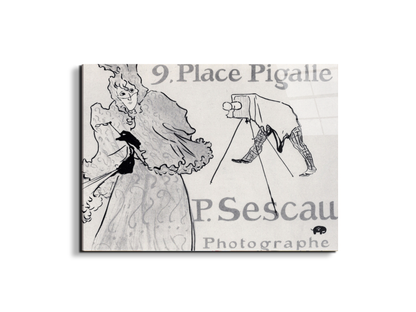 photorapher-sescauas92694-