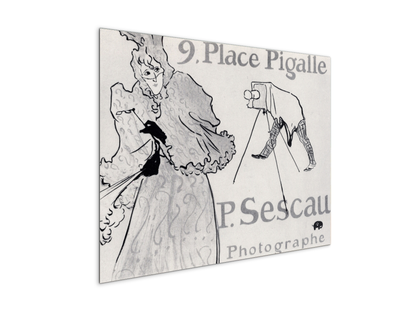 photorapher-sescauas92694-
