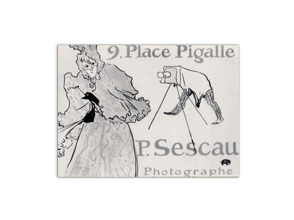 photorapher-sescauas92694-