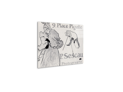 photorapher-sescauas92694-