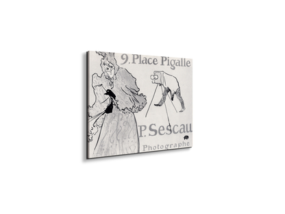 photorapher-sescauas92694-