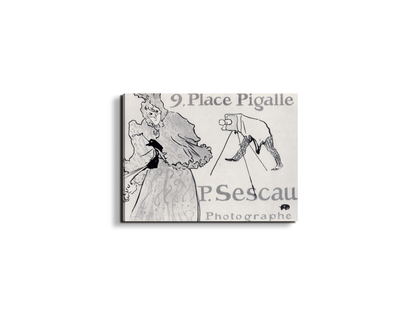 photorapher-sescauas92694-