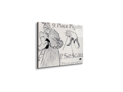 photorapher-sescauas92694-