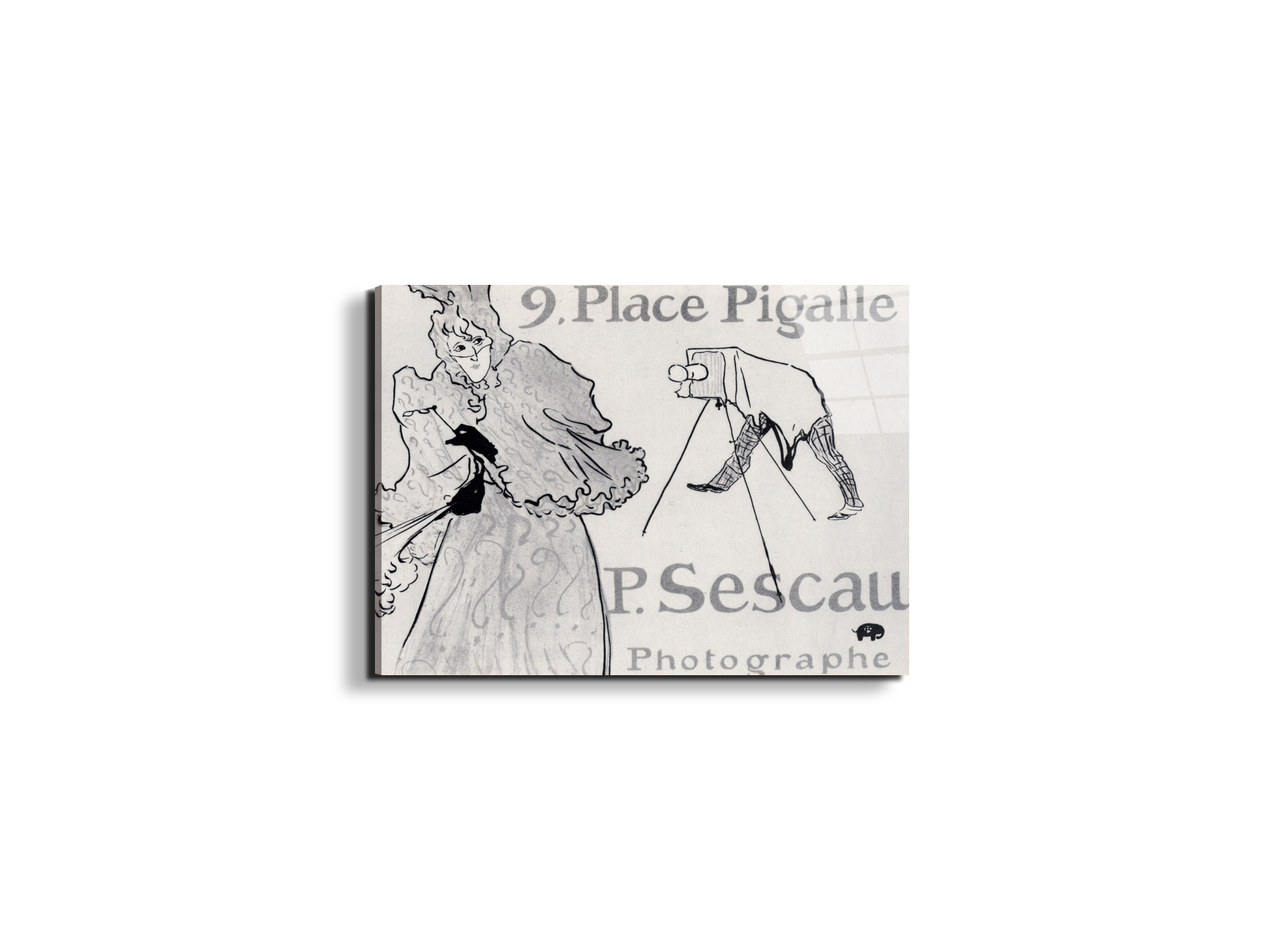 photorapher-sescauas92694-