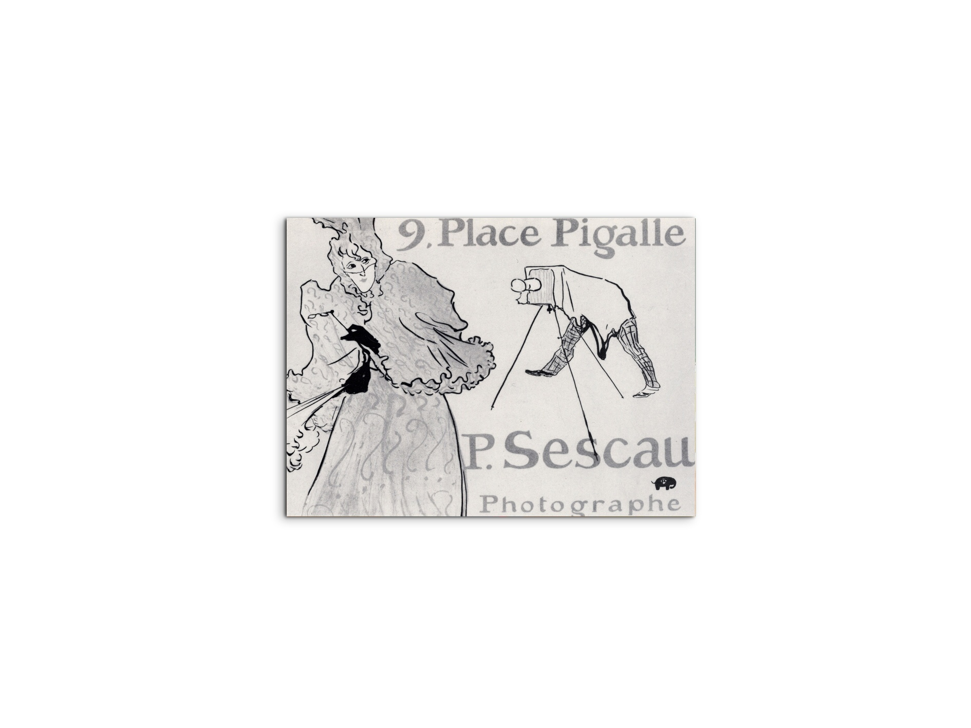 photorapher-sescauas92694-