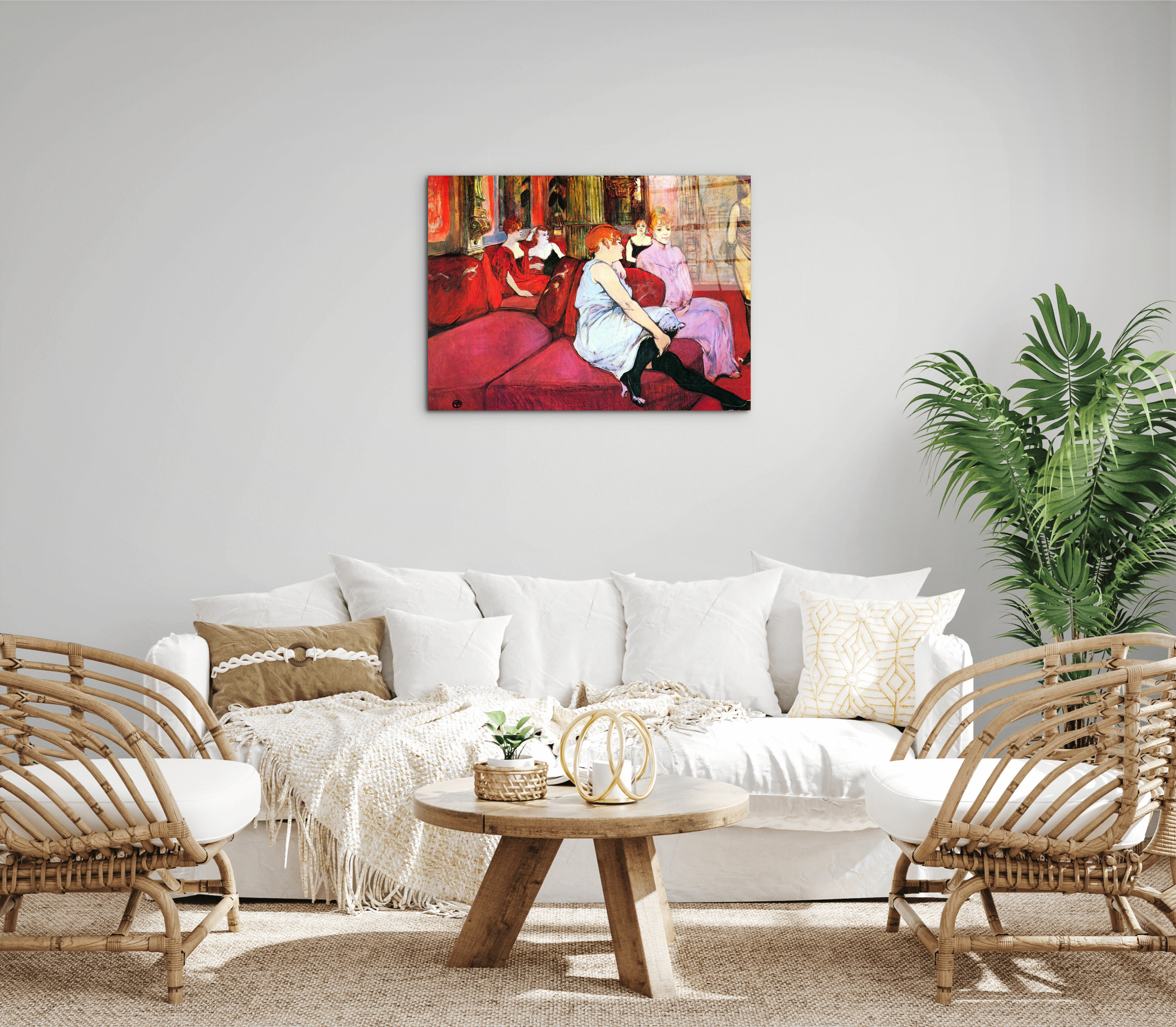 salon-in-the-rue-de-moulinsas92698-#materiale_CrystalArt/dimensioni_76x57