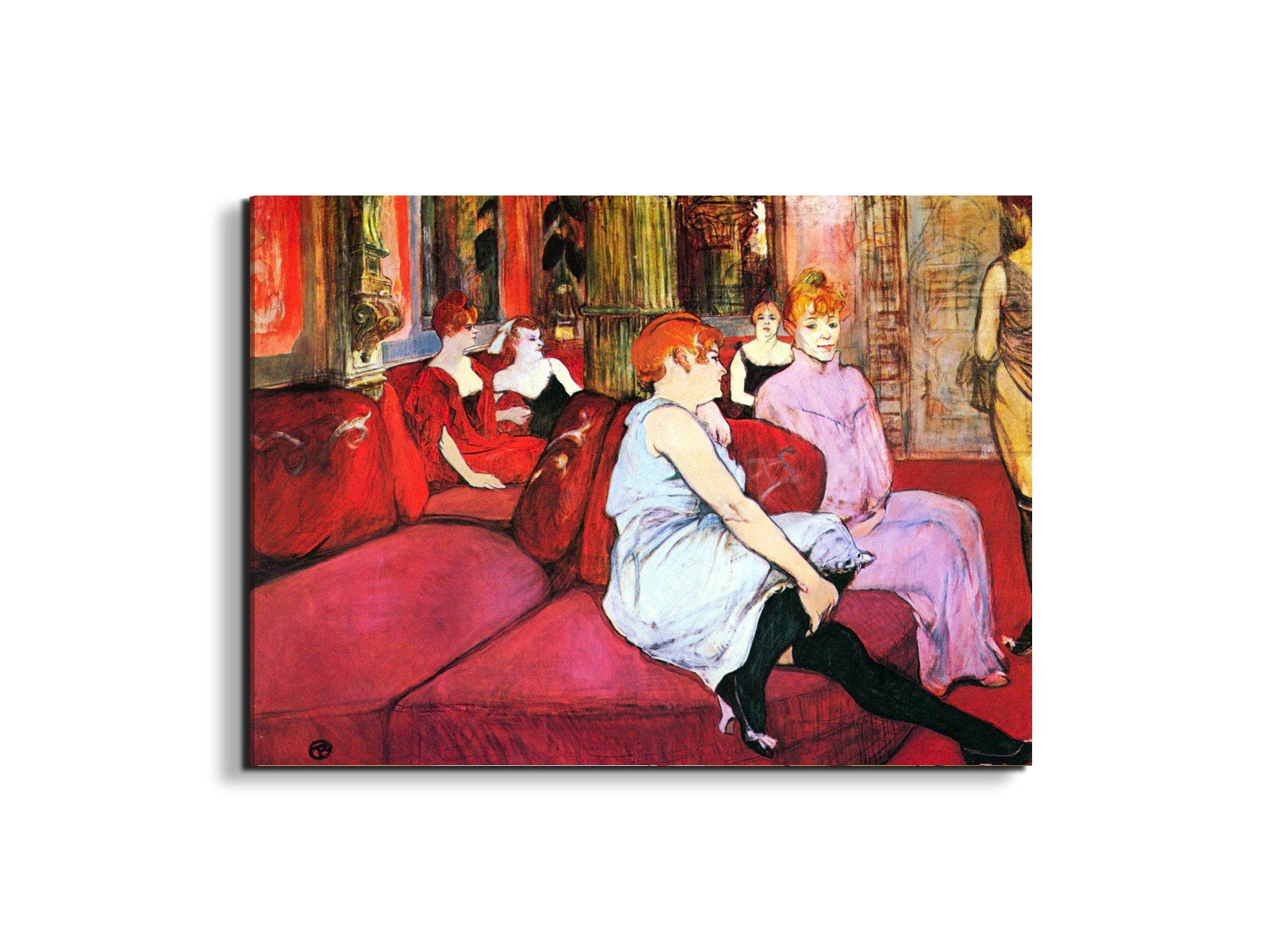 salon-in-the-rue-de-moulinsas92698-