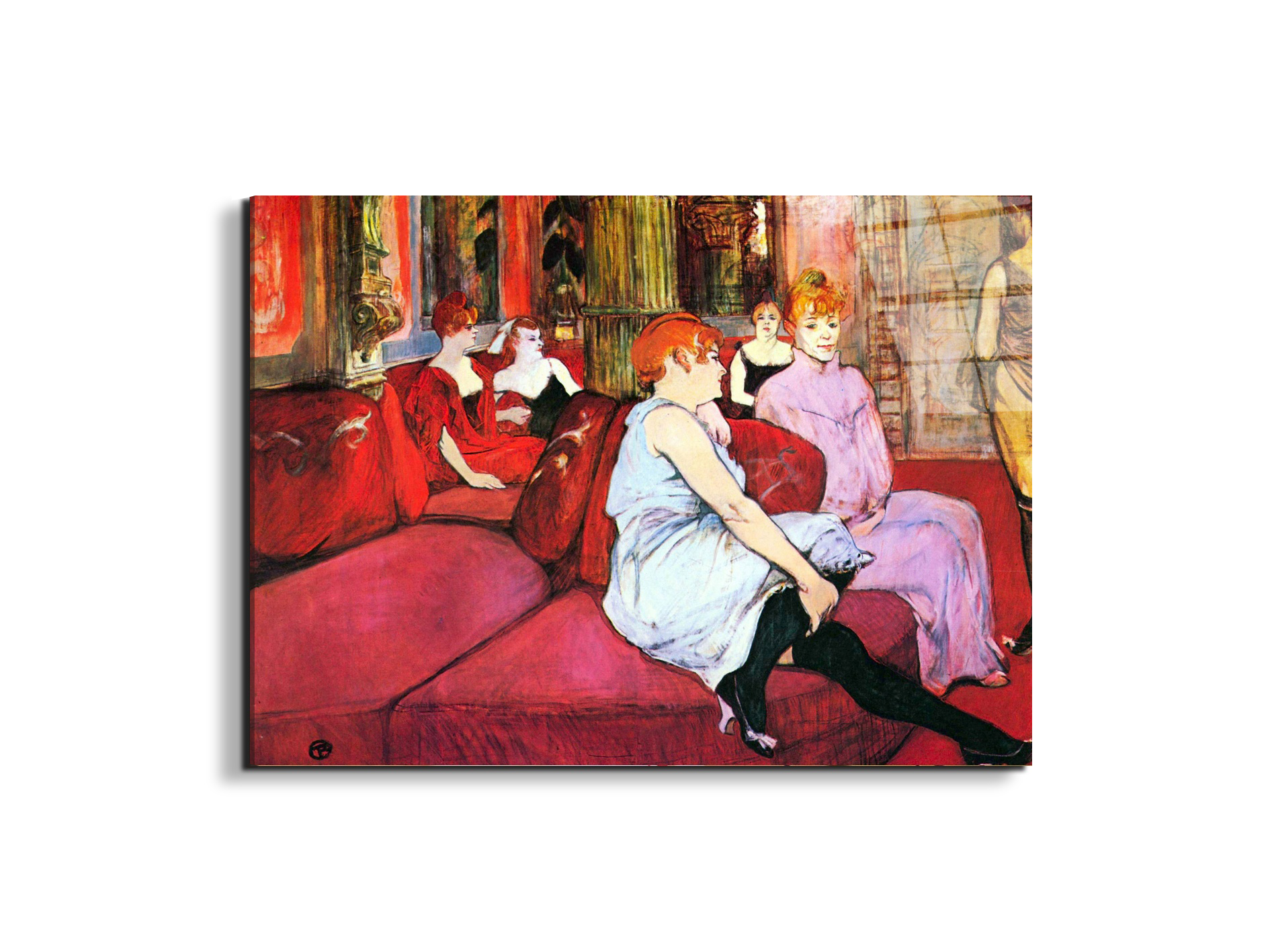 salon-in-the-rue-de-moulinsas92698-#materiale_EarthArt Total Gloss/dimensioni_76x57