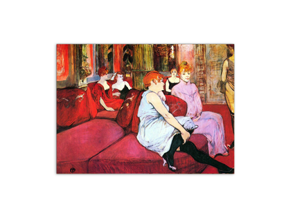 salon-in-the-rue-de-moulinsas92698-