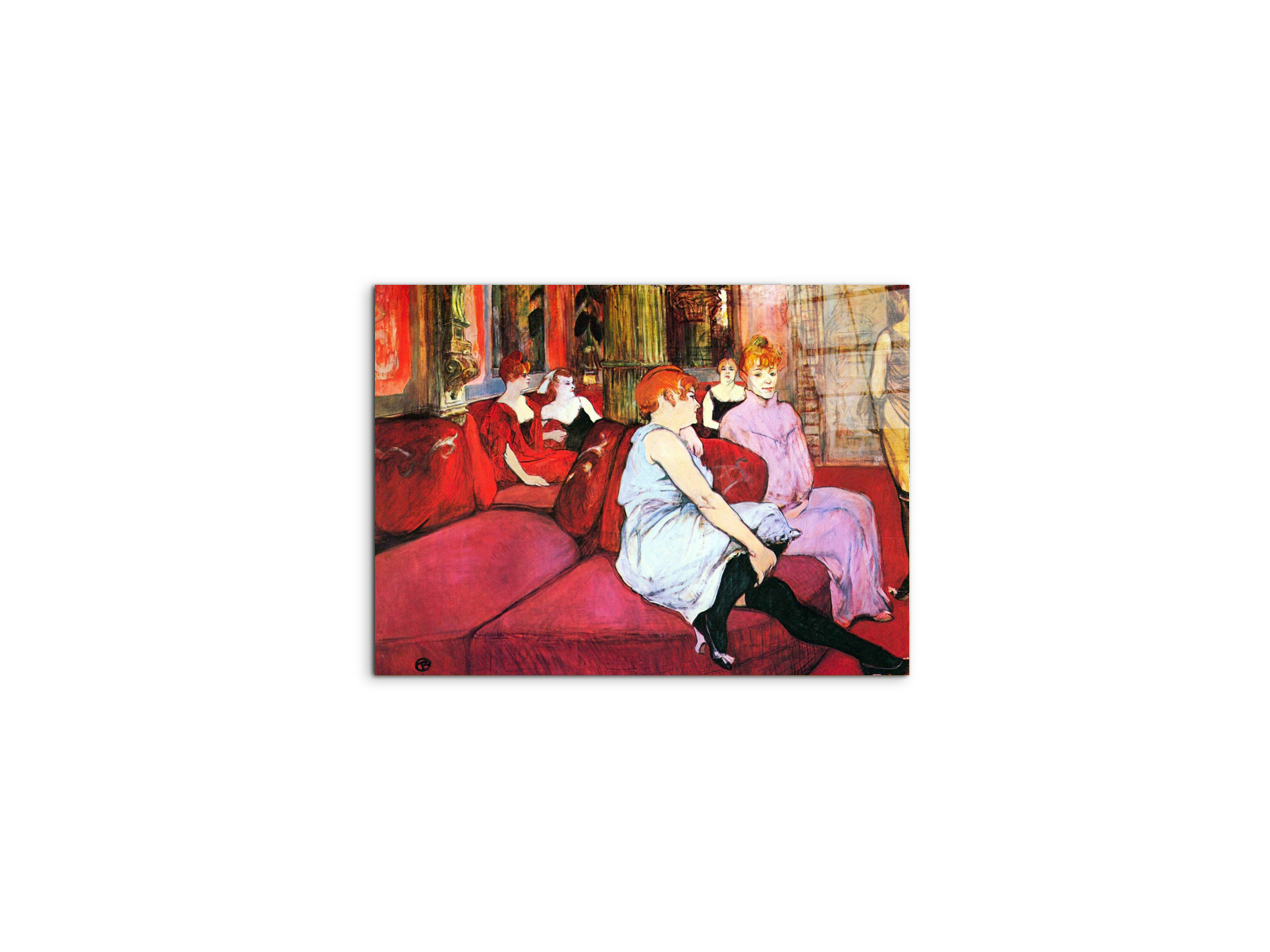 salon-in-the-rue-de-moulinsas92698-
