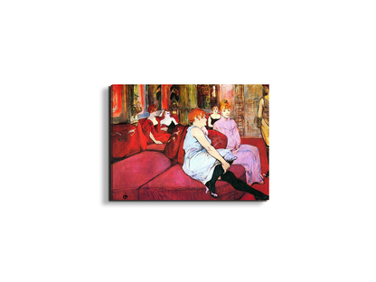 salon-in-the-rue-de-moulinsas92698-