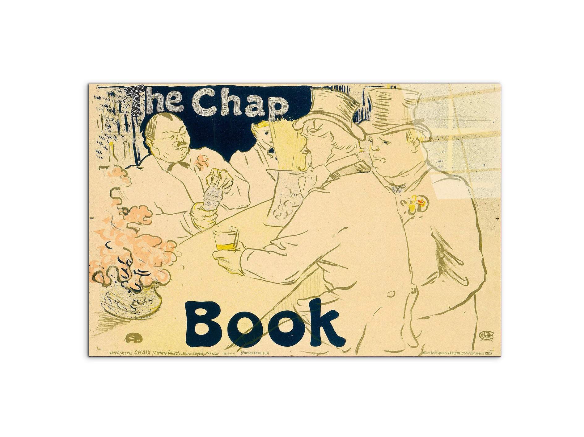 the-chapas92700-#materiale_CrystalArt/dimensioni_79,5x53