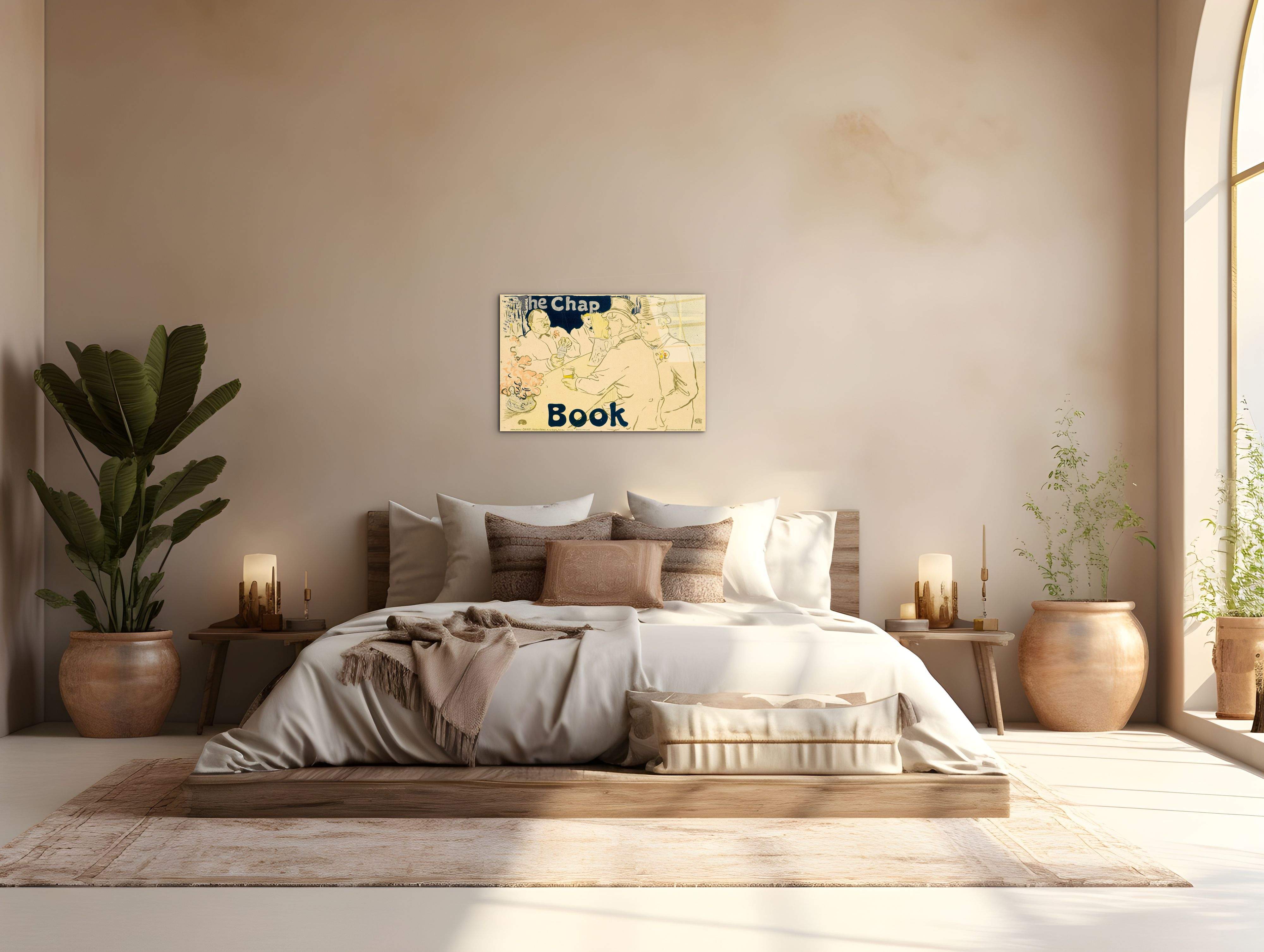 the-chapas92700-#materiale_CrystalArt/dimensioni_79,5x53