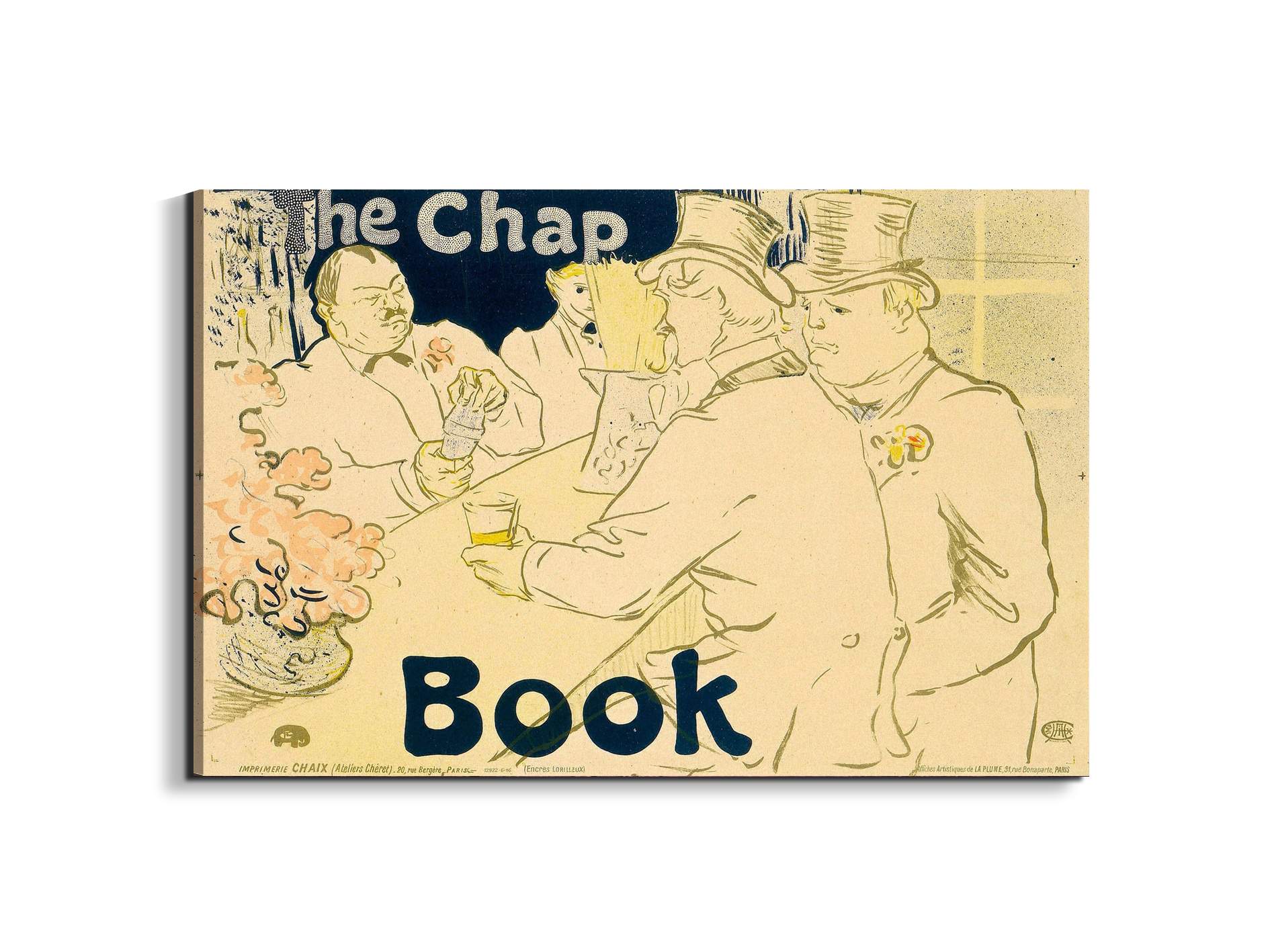 the-chapas92700-#materiale_EarthArt/dimensioni_79,5x53