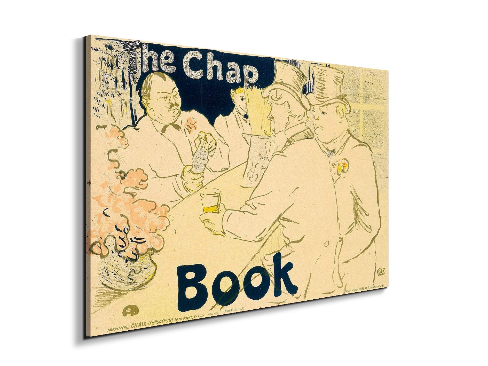 the-chapas92700-
