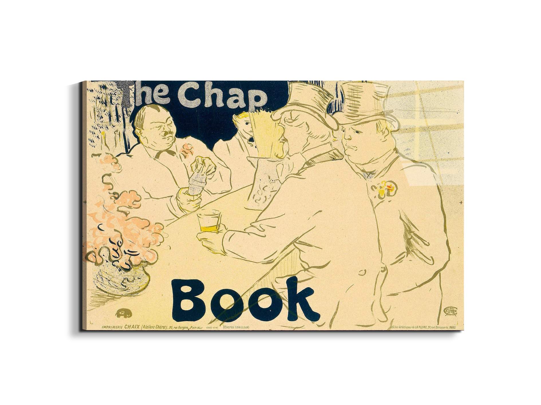 the-chapas92700-