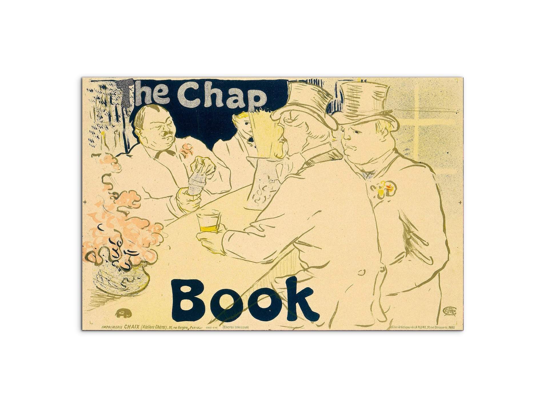 the-chapas92700-
