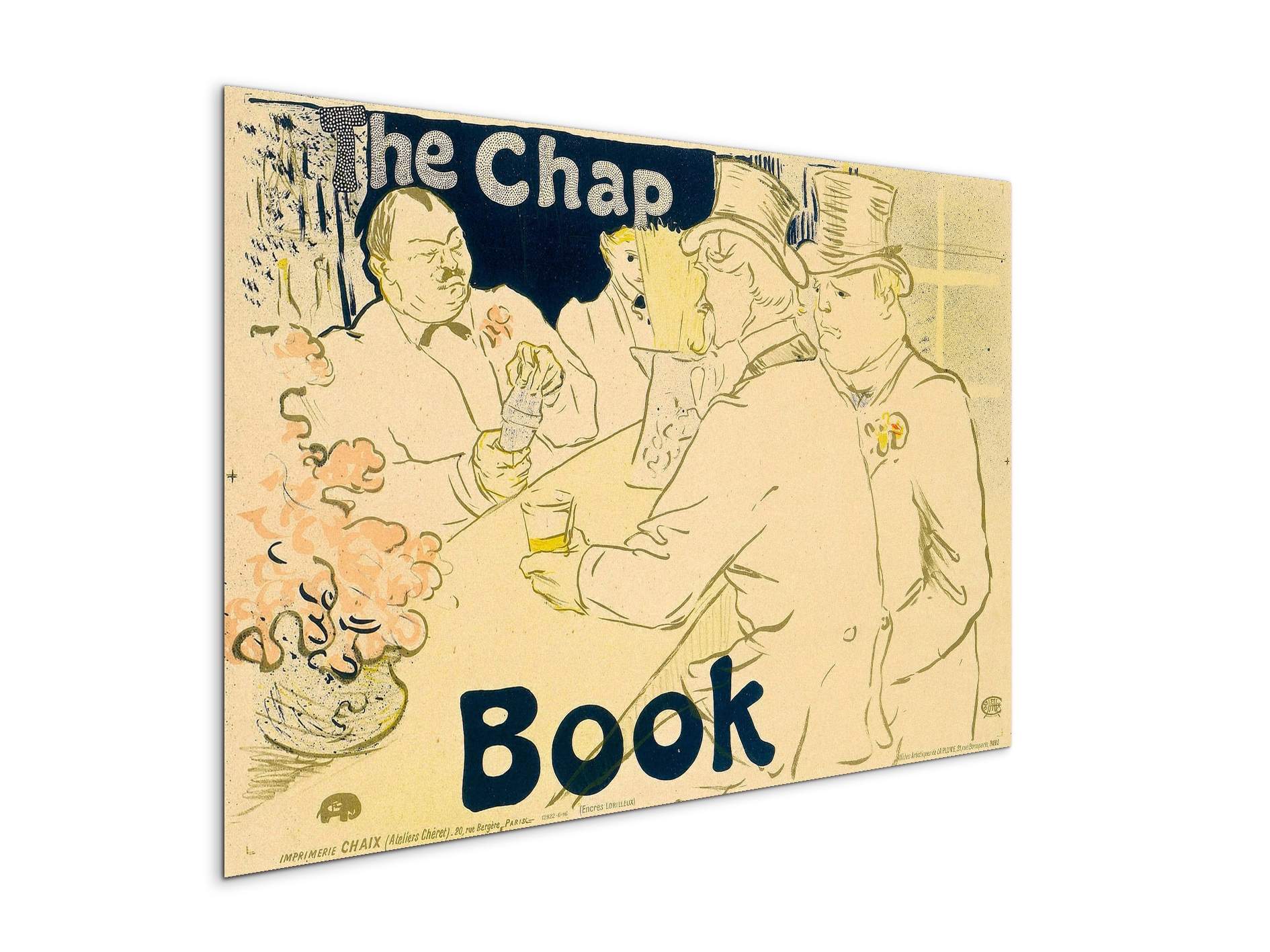 the-chapas92700-