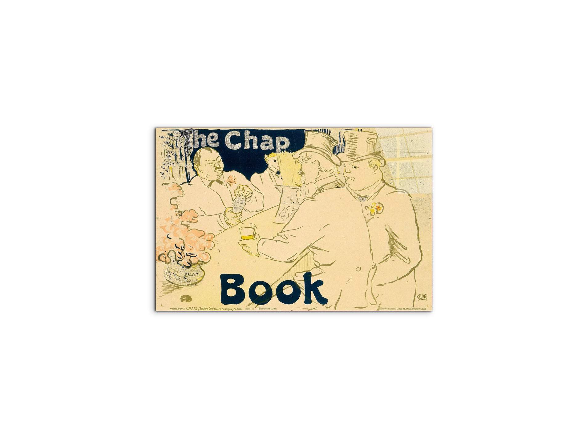 the-chapas92700-#materiale_CrystalArt/dimensioni_50x33,33