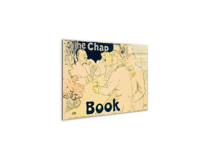 the-chapas92700-