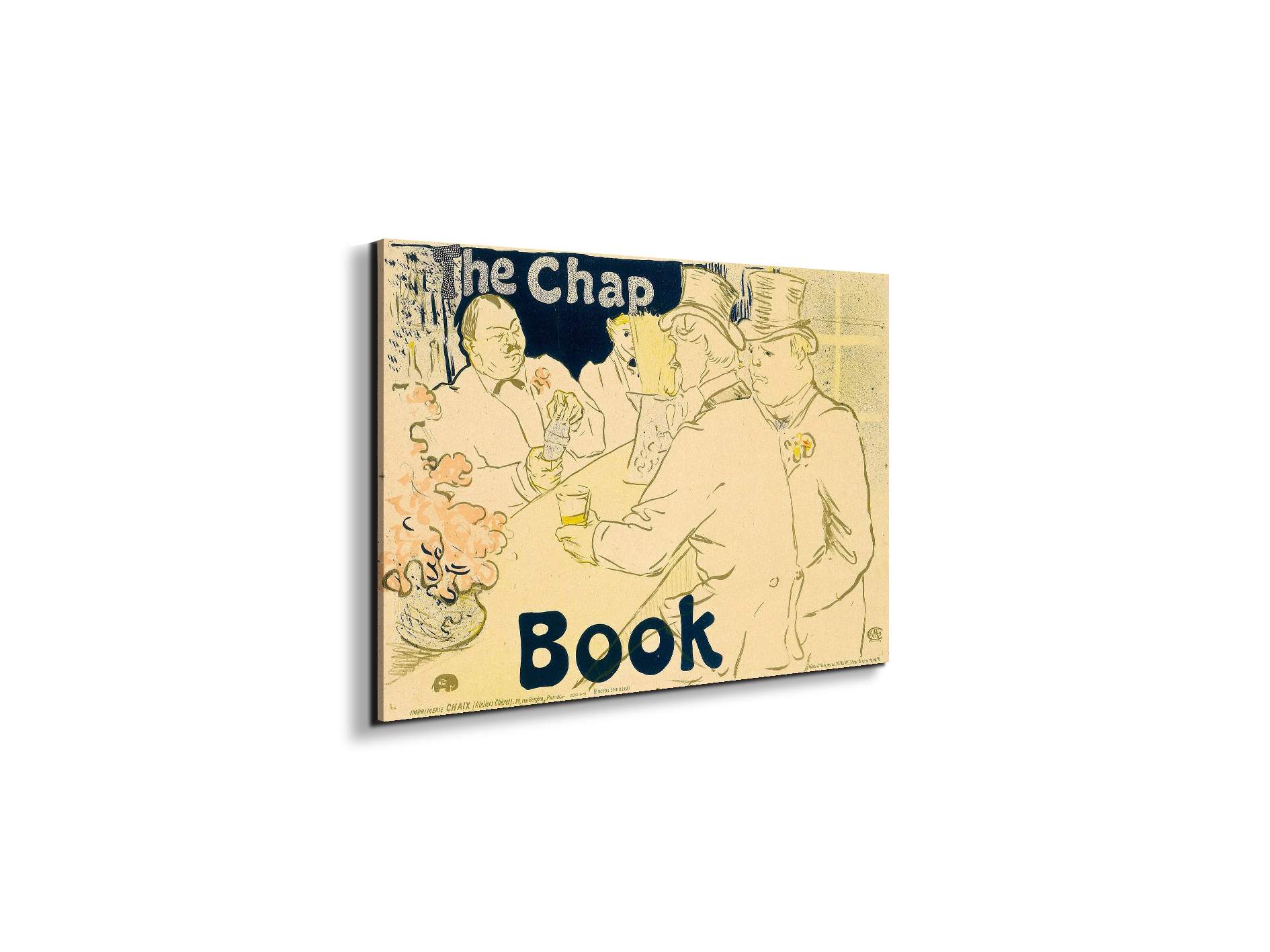 the-chapas92700-