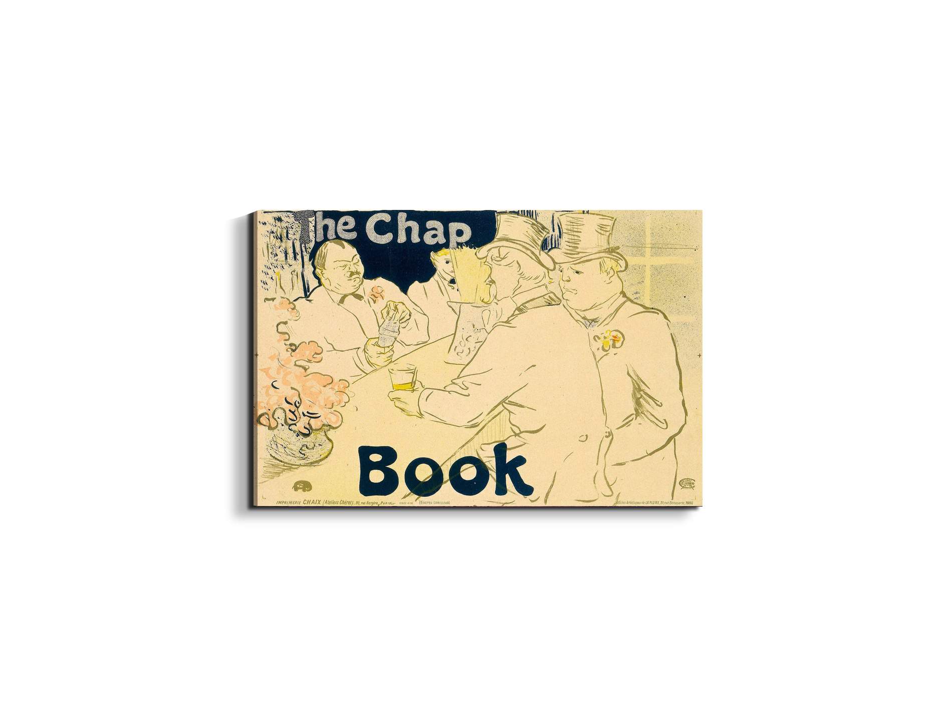 the-chapas92700-
